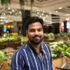 Shekhar kumar Singh