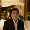 Kong Wee Pan