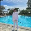 Aditya Hilmansyah