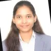 Priyanka Magi