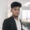 Nishok