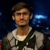 Abdul Ahad