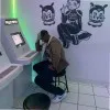 guyrobo tatan