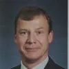 Anders Mattsson