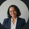 Devtanaya Tiwari