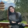 Jenny Zhou