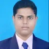 Akshay Kumar Ghosh