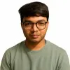 Raman Gautam