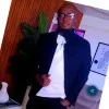 CHUKWUEMEKA OKONKWO