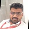 Sagar Londhe