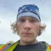 Max Carpenter