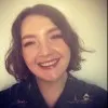 Odette McCarthy