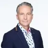 Julian Box