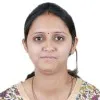 Swati Khandelwal