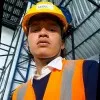 Mauro Junior