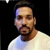 Mahesh Ezhumalai