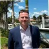Brian Ganzzermiller