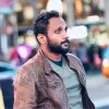 Rahul Sasi