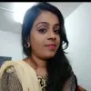 Bharti Patil