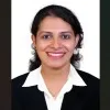 Neethu Treesa Jose