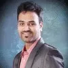 Madhu