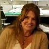 Patty Coble