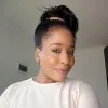 Cynthia Nkosi