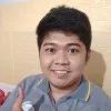 Ronnie Lim