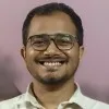 Manish Kumar