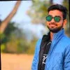 ANKUR CHOUBEY