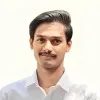 Surya Gupta