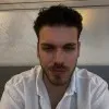 Barış Küçükkurt