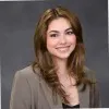 Karishma Ramnani