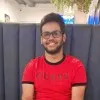 Yash Mohta