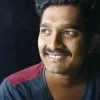 Gangadhar Rajavarapu