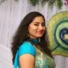 Vishalya