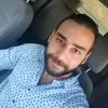 Ahmed Elmohamdy