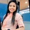 Aarti Diwakar