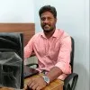 Naveen