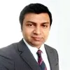 Sasitha Weerasinghe