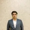 Abhijeet Navale