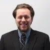 Joel Chambers