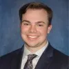 Ryan Dehling