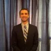 Garrett Obourn