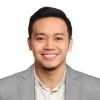 Ervin Francisco