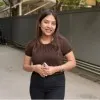 Rincy Shirsath