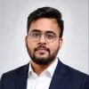 krishna thakur