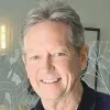 David Starry
