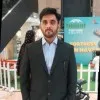 Majid Hussain