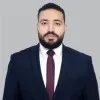 Ahmed Roshdy